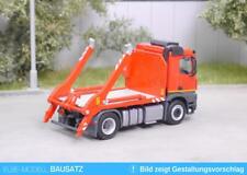 Em163 bausatz absetzkipper gebraucht kaufen  Hollern-Twielenfleth