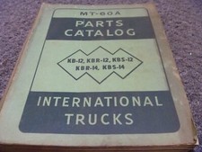 1947 1948 1949 for sale  Dubuque