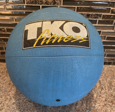 Tko pound 8lb for sale  Galena