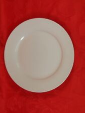 Pottery barn caterer for sale  Bellevue