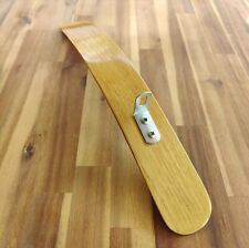 Garde boue bois d'occasion  Nancy-
