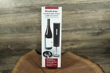 Wine opener one for sale  Paw Paw