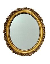 Big vintage gilt for sale  Commerce City