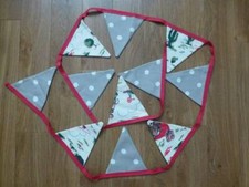 2.45m cath kidston for sale  TEDDINGTON