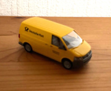 vw bulli t5 gebraucht kaufen  Oldenburg (Oldenburg)