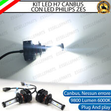 Kit full led usato  Napoli