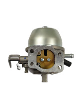 Vergaser briggs stratton gebraucht kaufen  Pfaffenhofen a.d.Ilm