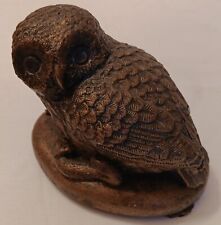 Heavy stone ceramic for sale  DOVER