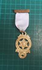 Royal arch chapter for sale  DOVER