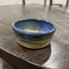 Weaver studio pottery for sale  Bridgeport