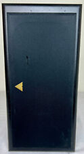 Vienna acoustics haydn for sale  Metairie