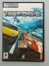 Test drive usato  Bologna