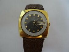 Fine vintage universal for sale  Denver