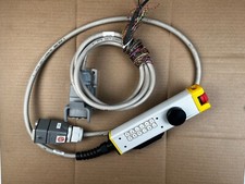 Ipte cnc pcb d'occasion  Expédié en Belgium