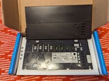 Lutron zone grafik for sale  Grandview
