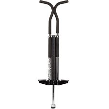 Pogo Stick Rampage Jump - Preto comprar usado  Enviando para Brazil