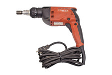 Hilti st1800 corded for sale  Saint Paul