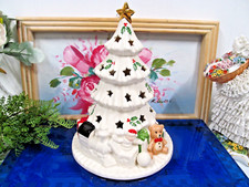 Lenox christmas holiday for sale  Macomb