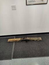 Corvette removable cross for sale  Saint Charles