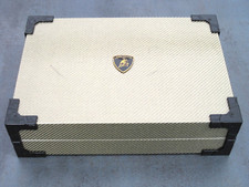 Lamborghini huracan sterrato gebraucht kaufen  Mülsen St. Jacob