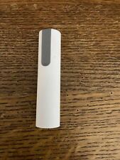 2200 mah portable for sale  Saint Paul
