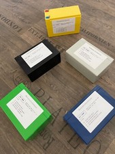 Akku pack ion gebraucht kaufen  Bad Driburg
