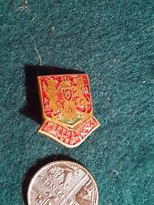 Vintage northampton town for sale  PETERBOROUGH
