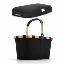 Reisenthel carrybag cover gebraucht kaufen  Köln