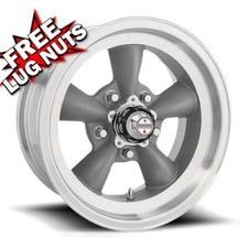 Inch 15x7 american for sale  USA