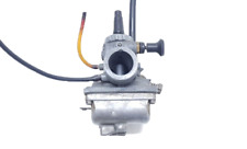 Carburateur mikuni yamaha d'occasion  Grenoble-
