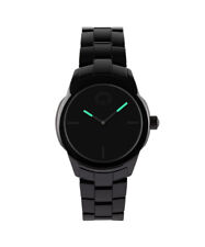 Kraftworxs damen uhr gebraucht kaufen  Langweid a.Lech