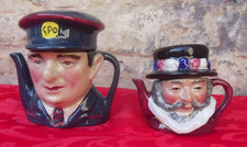 Vintage art pottery for sale  WALLASEY