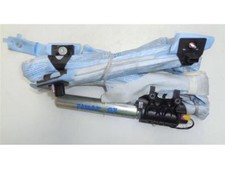 3c0880741b airbag laterale usato  Torre del Greco