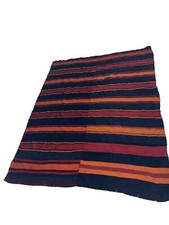 Rug couch cover for sale  Wallburg