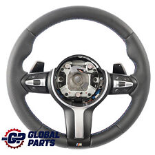 Bmw f20 f21 for sale  UK