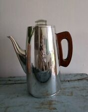 Vintage sona j121 for sale  NUNEATON