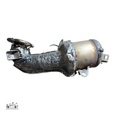 rover 25 exhaust for sale rover 25 exhaust for sale BRIGG