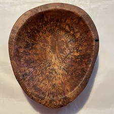 turned burl bowl vase wood for sale turned burl bowl vase wood for sale Ringgold