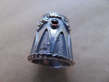 Scottish superb sterling for sale  SCARBOROUGH