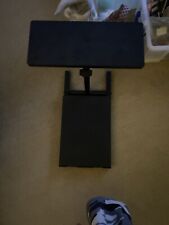 Racing simulator stand for sale  SHREWSBURY