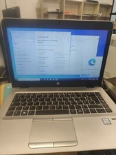 hp elitbook 840 g3, usado comprar usado  Enviando para Brazil