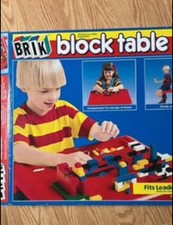 chair kids table lego for sale chair kids table lego for sale Newfield