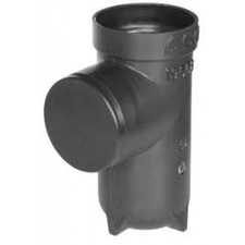 avaloir d'occasion avaloir d'occasion Mondeville