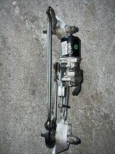 Motorino tandem tergicristallo usato  Catania