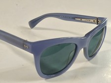 j crew sunglasses for sale  Lutz