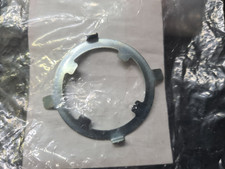 90506 mbl 610 for sale  LONDON