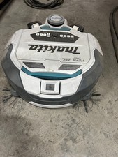 Makita drc300pt 18v for sale  Mitchell