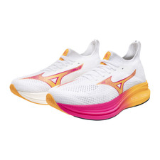 Mizuno neo zen usato  Vignola