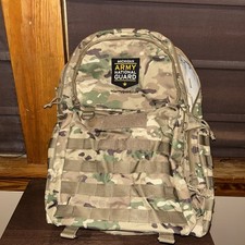 United states army for sale  Sturgis