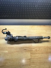 Oem 1990 1996 for sale  Pomona